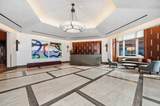 100 Lovejoy Wharf - Photo 29