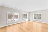 485 Blue Hills Parkway - Photo 10