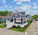 14 Lewis St - Photo 5