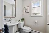 3 Rhonda Rheault Dr. - Photo 19