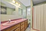 3 Rhonda Rheault Dr. - Photo 22