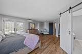 3 Rhonda Rheault Dr. - Photo 25