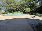 3 Rhonda Rheault Dr. - Photo 3