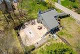 3 Rhonda Rheault Dr. - Photo 5