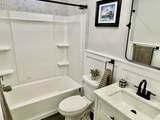 83 Peck Street - Photo 18