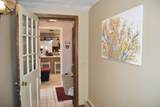 83 Peck Street - Photo 19