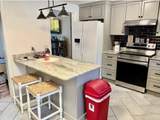 83 Peck Street - Photo 20