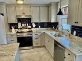 83 Peck Street - Photo 21