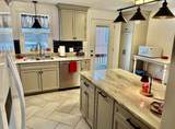 83 Peck Street - Photo 22