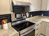 83 Peck Street - Photo 23