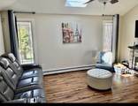 83 Peck Street - Photo 24