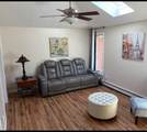 83 Peck Street - Photo 25