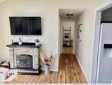 83 Peck Street - Photo 26