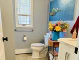 83 Peck Street - Photo 27