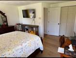 83 Peck Street - Photo 29
