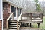 83 Peck Street - Photo 30