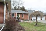 83 Peck Street - Photo 31