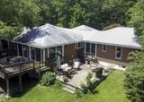 83 Peck Street - Photo 32