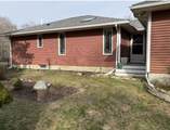 83 Peck Street - Photo 33