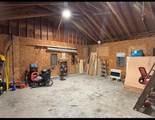 83 Peck Street - Photo 35
