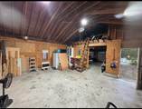 83 Peck Street - Photo 36