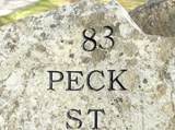 83 Peck Street - Photo 37