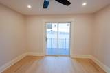 121 Bay Street - Photo 22