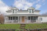 196 Huntington Road - Photo 1