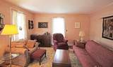 196 Huntington Road - Photo 14