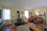 196 Huntington Road - Photo 15