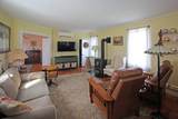 196 Huntington Road - Photo 16