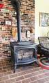 196 Huntington Road - Photo 18