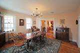 196 Huntington Road - Photo 19