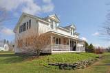 196 Huntington Road - Photo 2