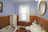 196 Huntington Road - Photo 20