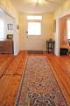 196 Huntington Road - Photo 21
