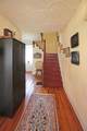 196 Huntington Road - Photo 22