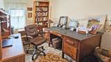 196 Huntington Road - Photo 23