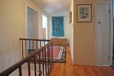 196 Huntington Road - Photo 24