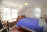196 Huntington Road - Photo 25