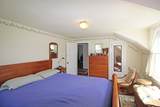 196 Huntington Road - Photo 26