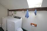 196 Huntington Road - Photo 27