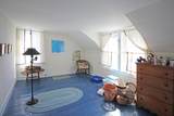 196 Huntington Road - Photo 30