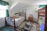 196 Huntington Road - Photo 31