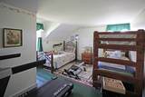 196 Huntington Road - Photo 32