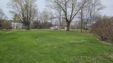 196 Huntington Road - Photo 33