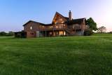 61 Pardon Hill Rd - Photo 1