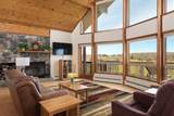 61 Pardon Hill Rd - Photo 2