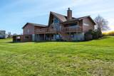 61 Pardon Hill Rd - Photo 3