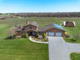 61 Pardon Hill Rd - Photo 4